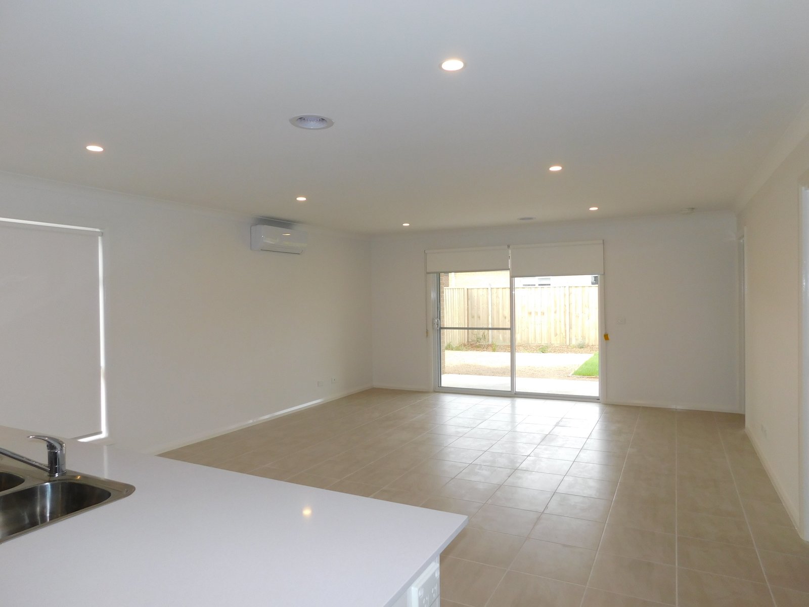 Gallery: 29 Precinct Road
