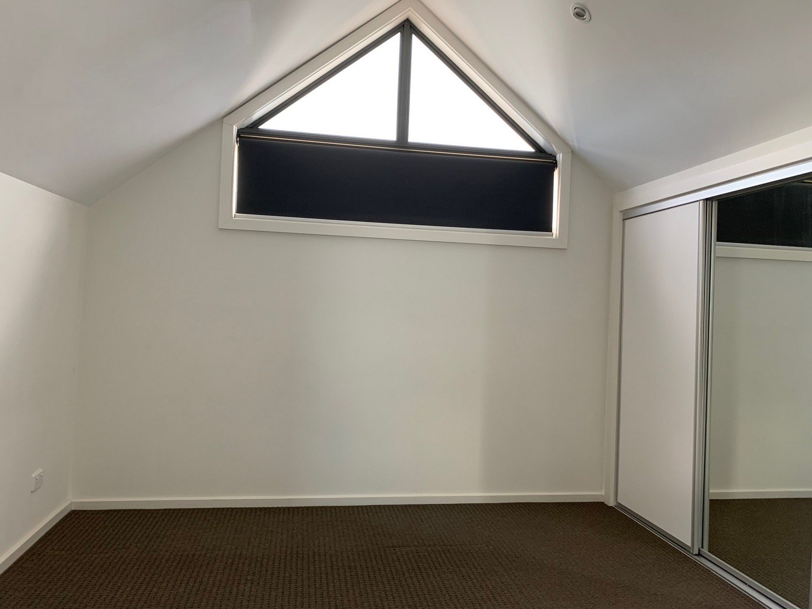 Gallery: 2/9 Prentice Street