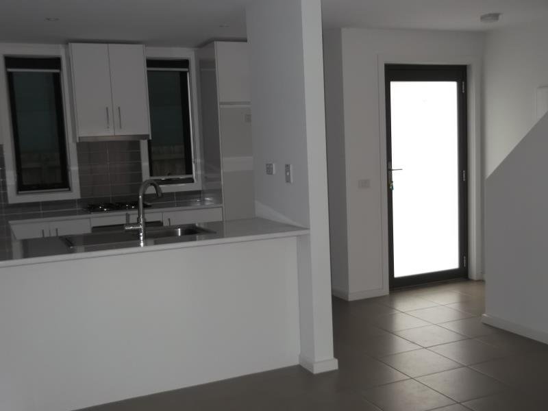 Gallery: 2/9 Prentice Street