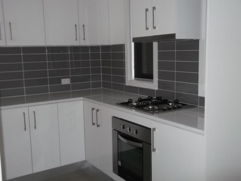 Gallery: 2/9 Prentice Street