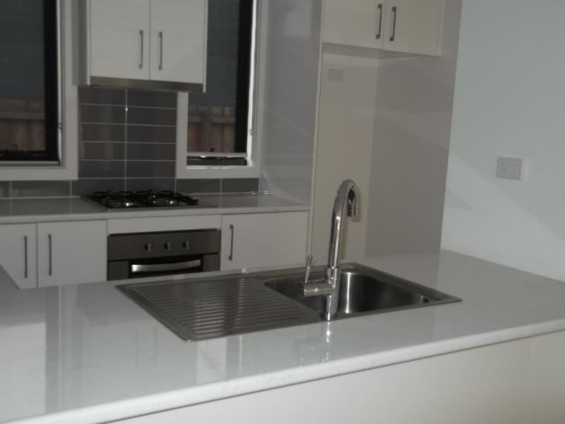 Gallery: 2/9 Prentice Street