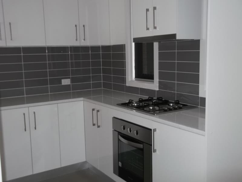 Gallery: 2/9 Prentice Street