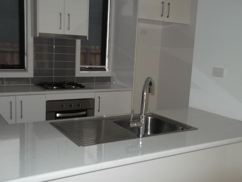 Gallery: 2/9 Prentice Street