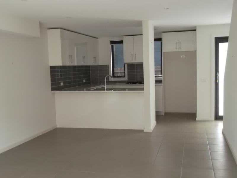 Gallery: 2/9 Prentice Street