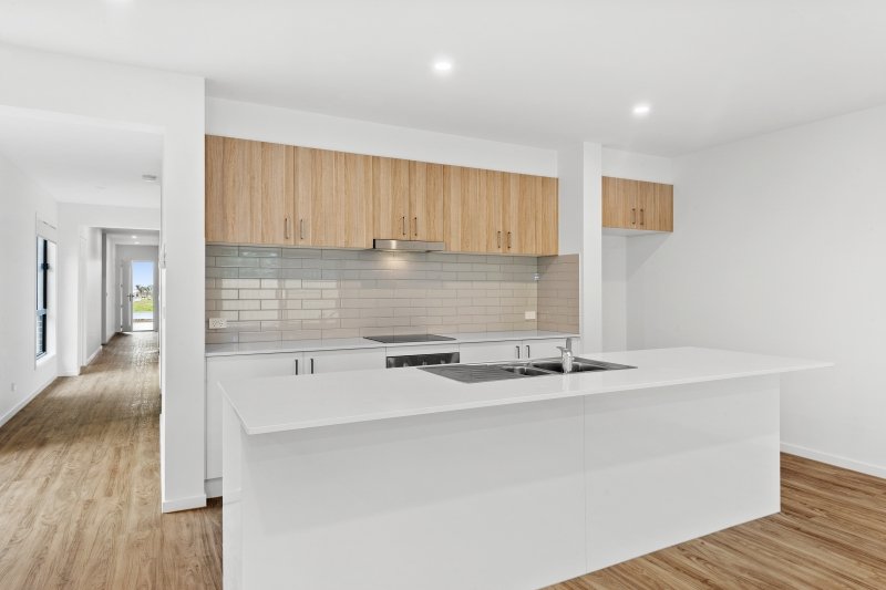 Gallery: 29 Presentation Boulevard