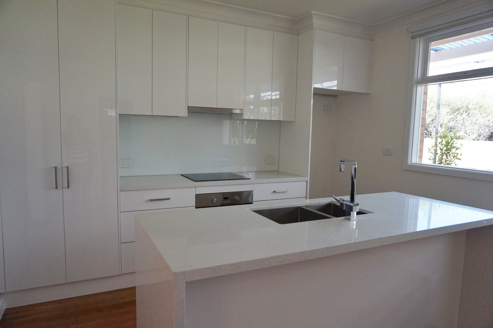 Gallery: 29 Primrose Crescent
