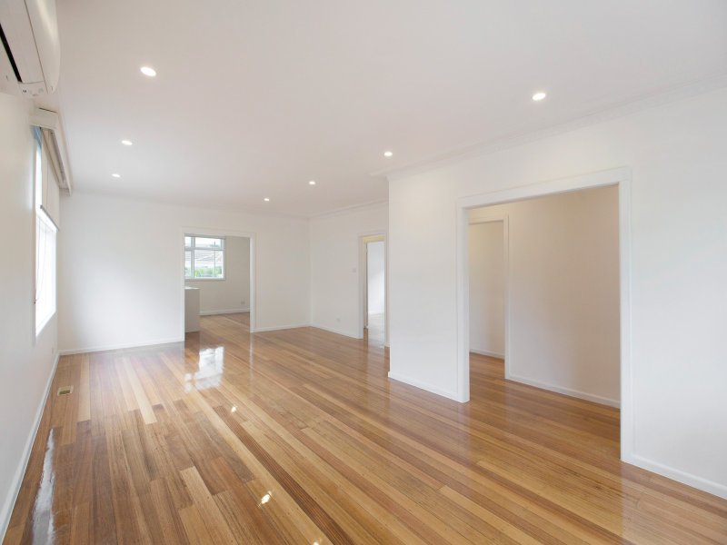 Gallery: 29. Primrose Crescent