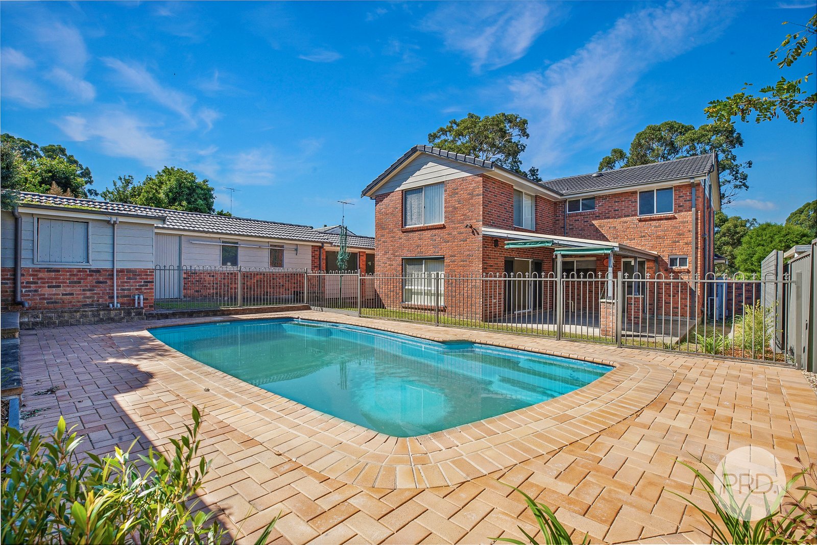 29 Prince Street WERRINGTON COUNTY 2