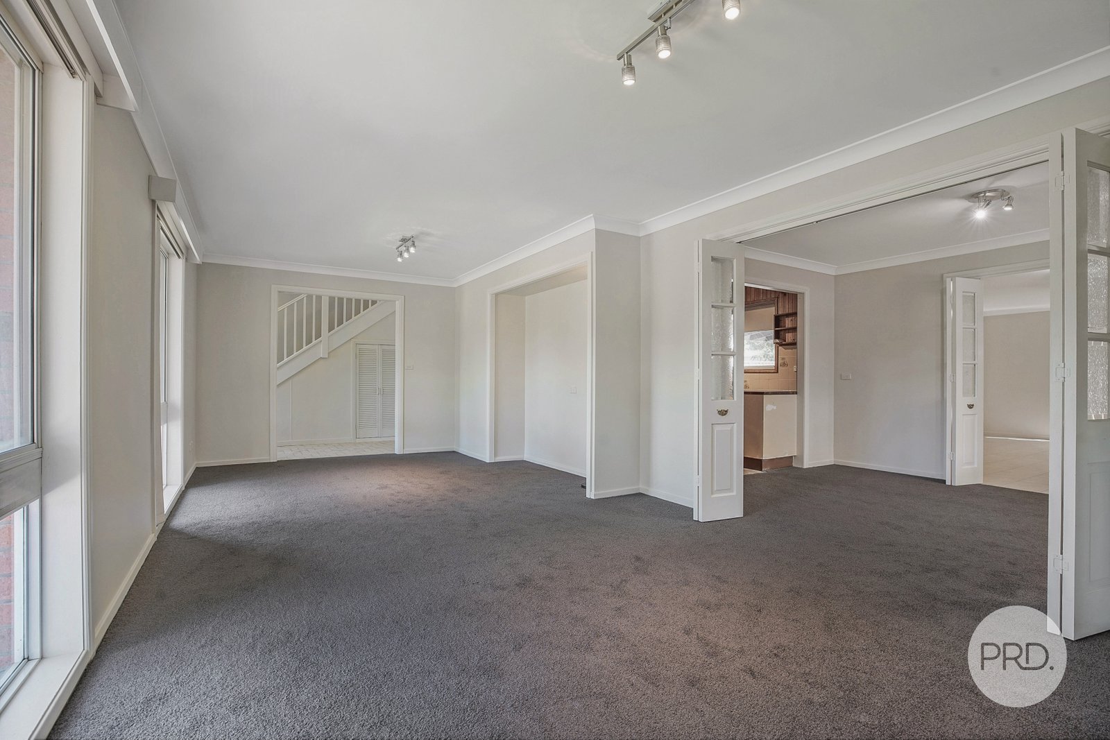 29 Prince Street WERRINGTON COUNTY 4