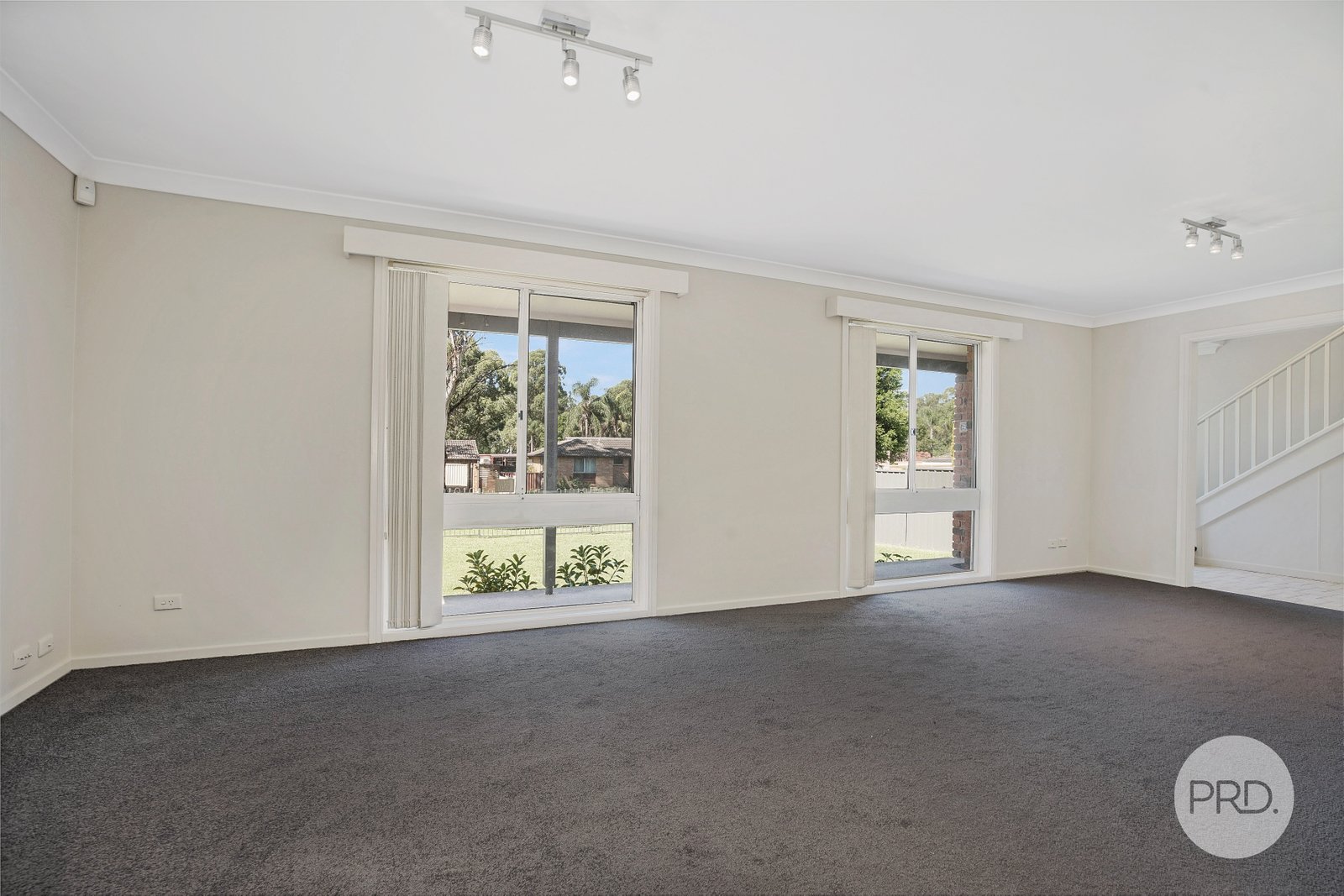 29 Prince Street WERRINGTON COUNTY 5