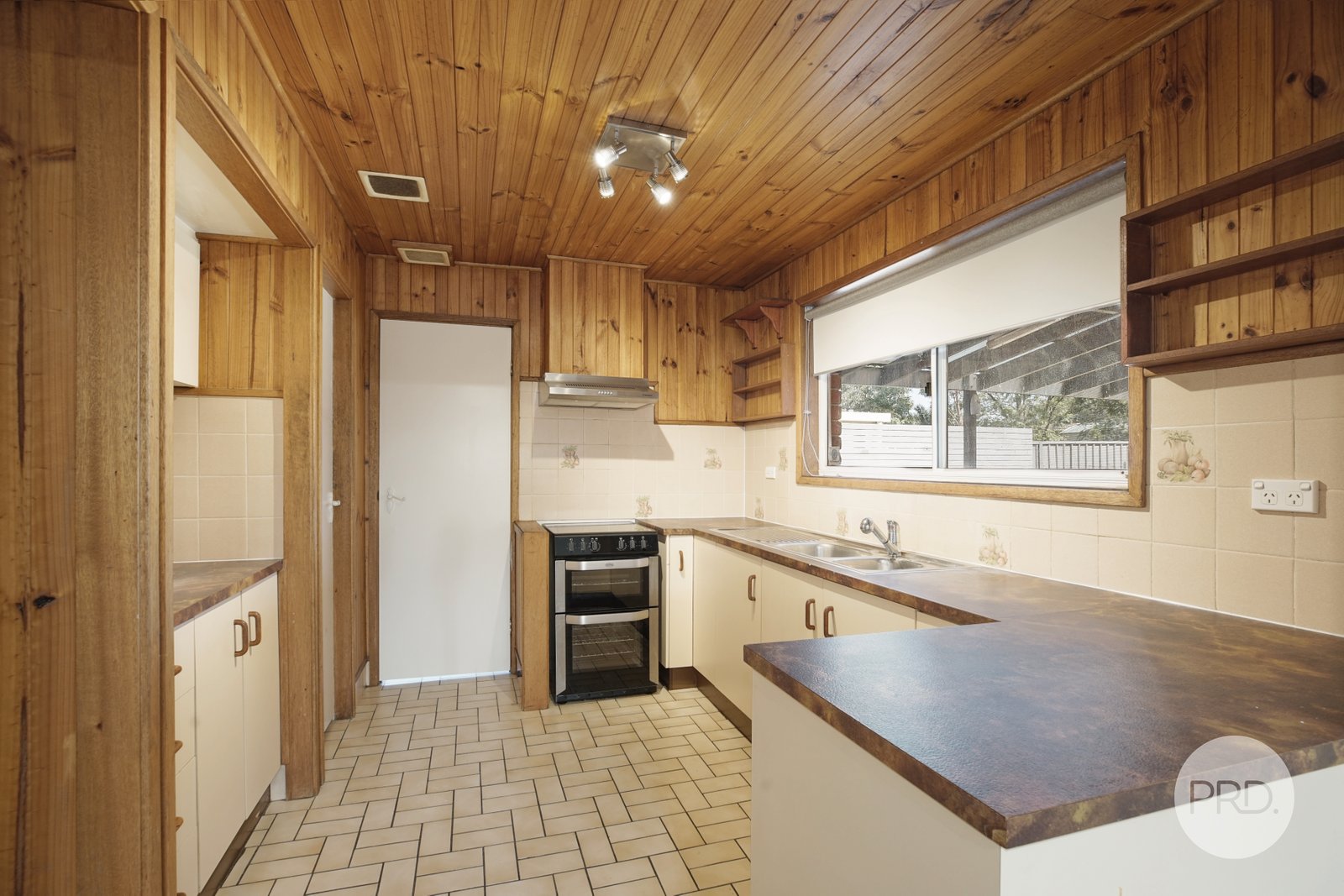 29 Prince Street WERRINGTON COUNTY 6