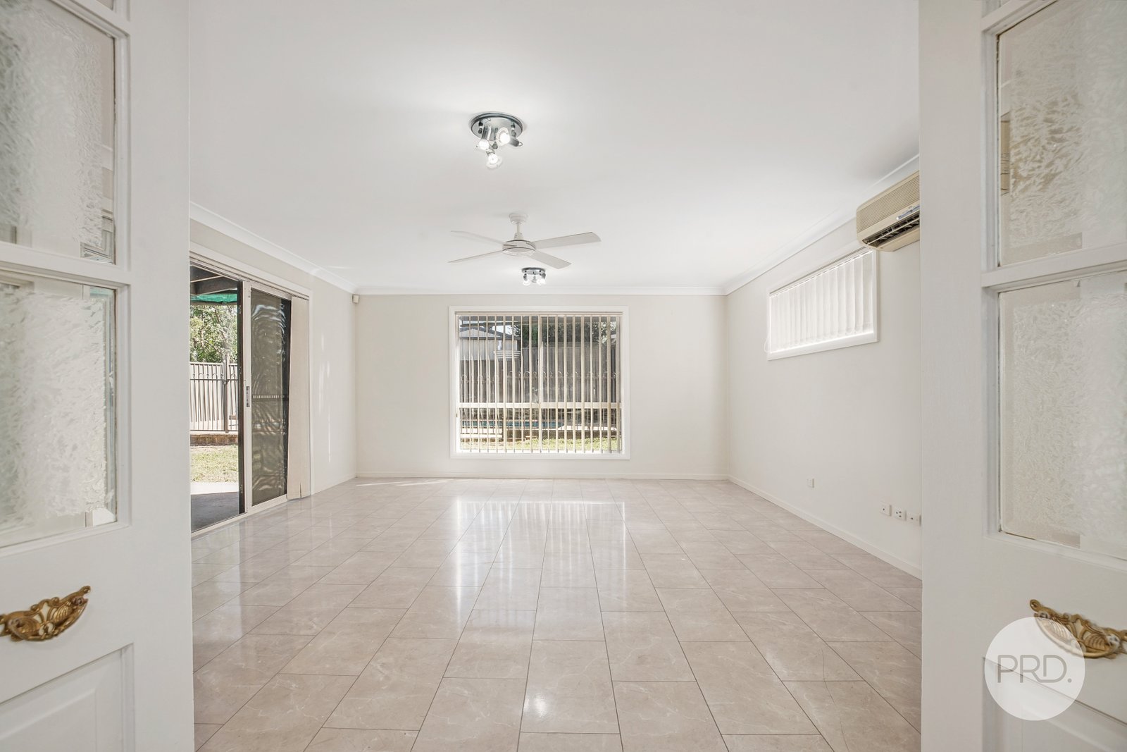 29 Prince Street WERRINGTON COUNTY 7