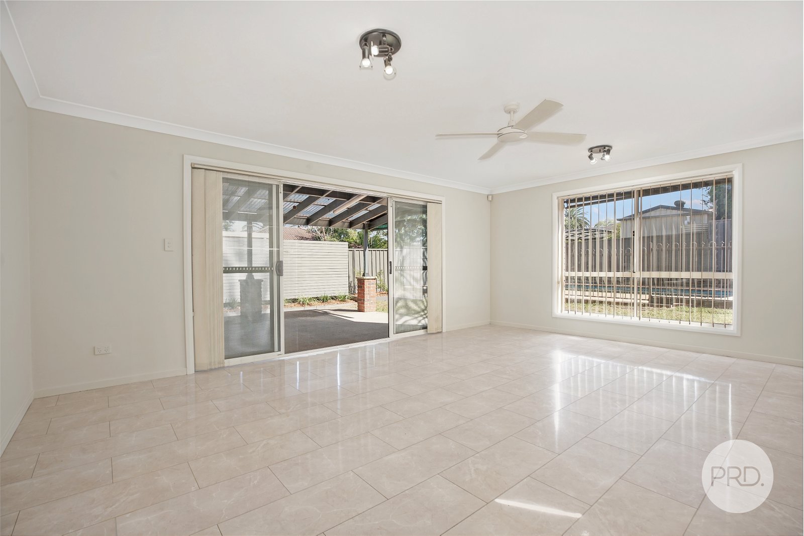 29 Prince Street WERRINGTON COUNTY 8