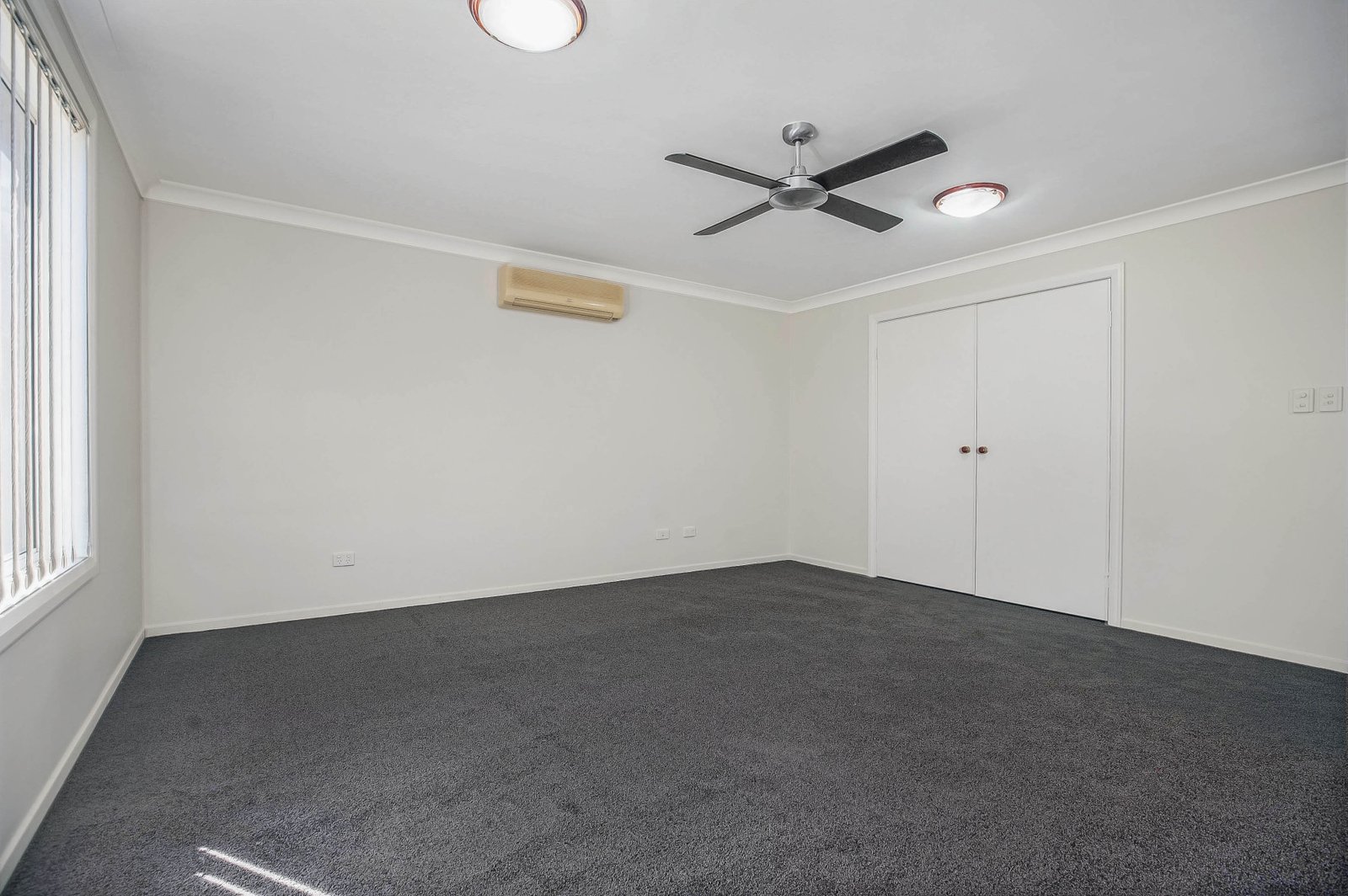 29 Prince Street WERRINGTON COUNTY 9