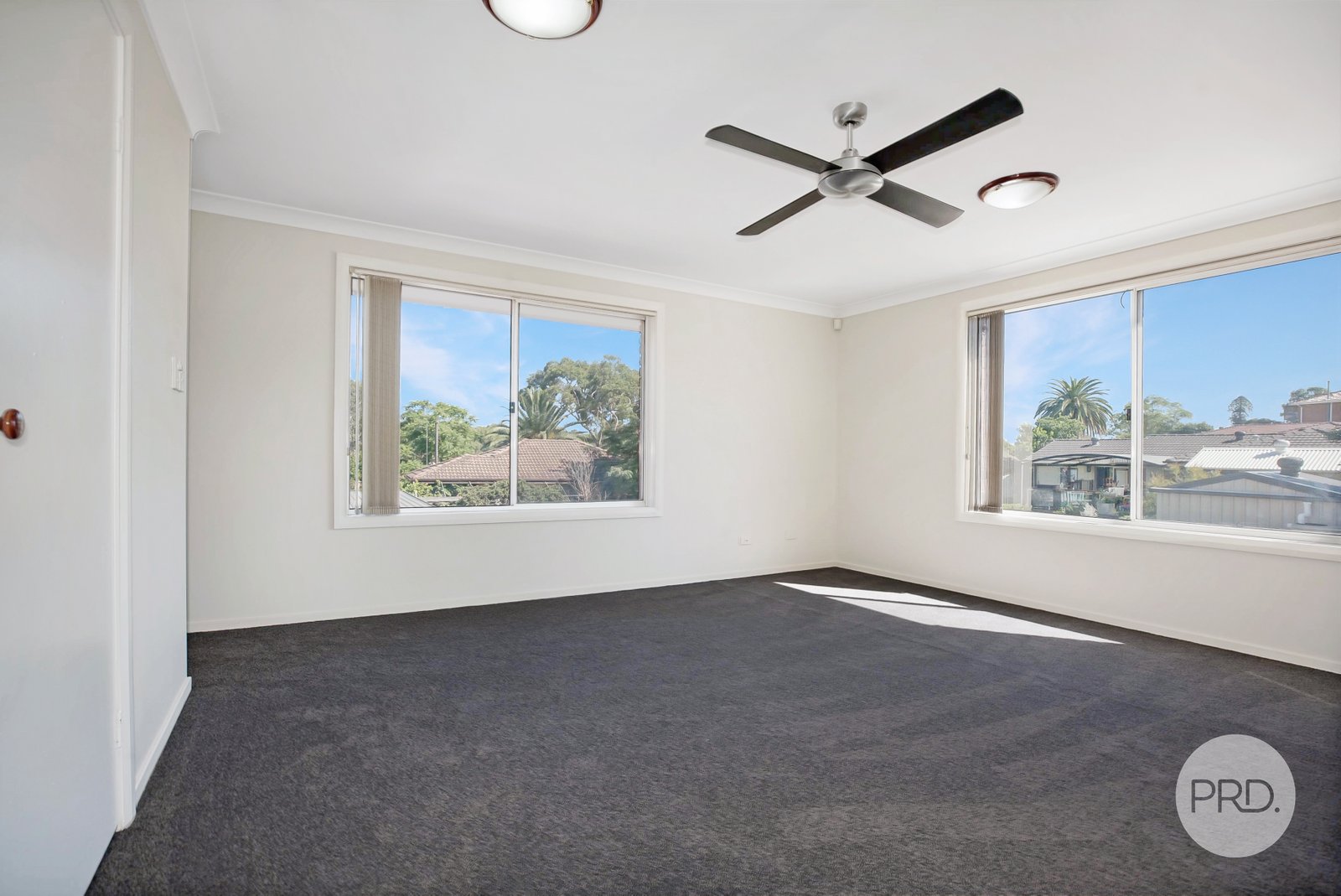 29 Prince Street WERRINGTON COUNTY 10