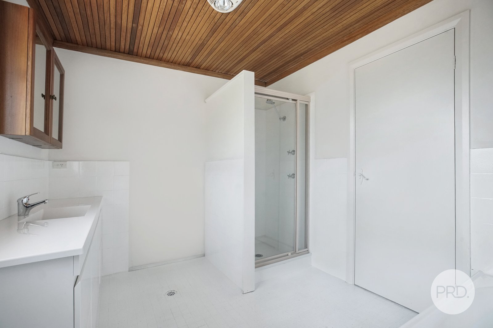 29 Prince Street WERRINGTON COUNTY 11