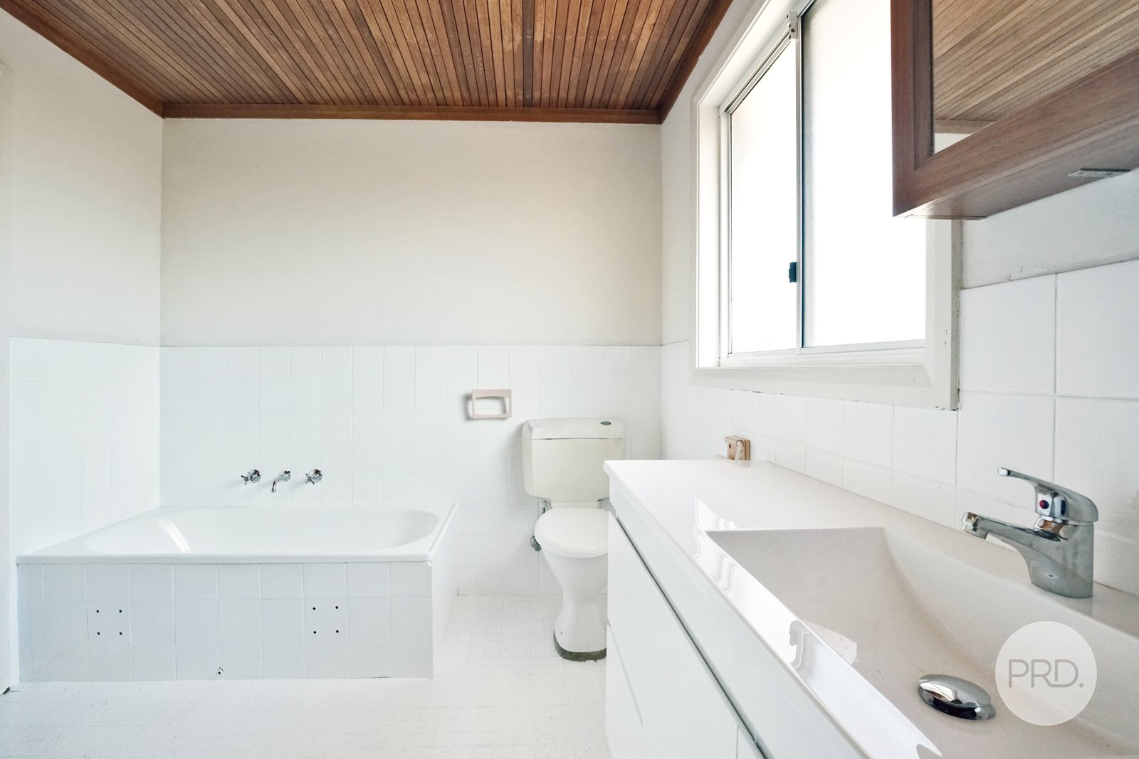 29 Prince Street WERRINGTON COUNTY 12