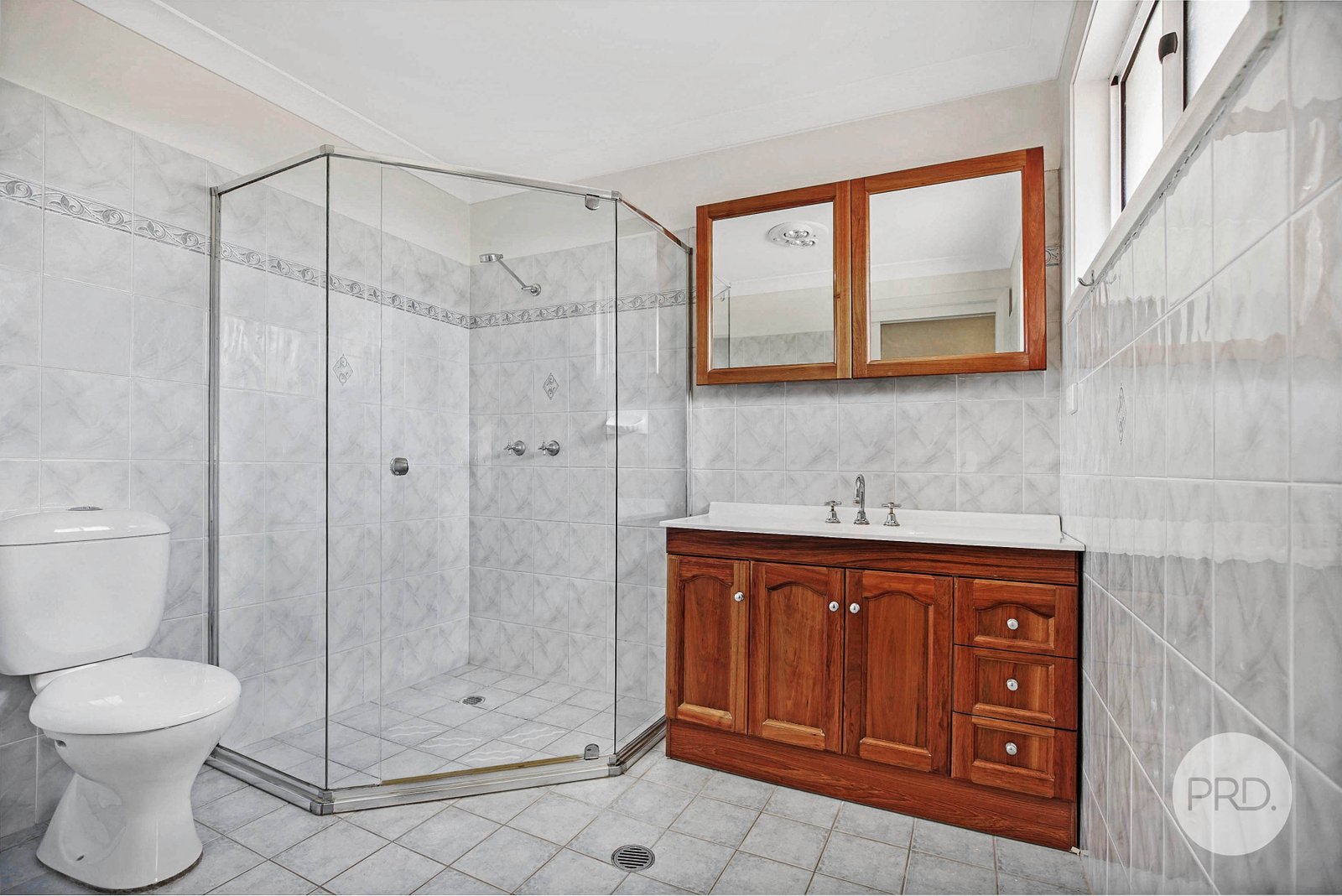 29 Prince Street WERRINGTON COUNTY 13