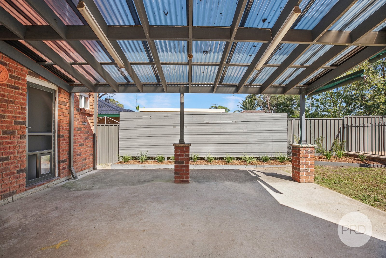 29 Prince Street WERRINGTON COUNTY 14