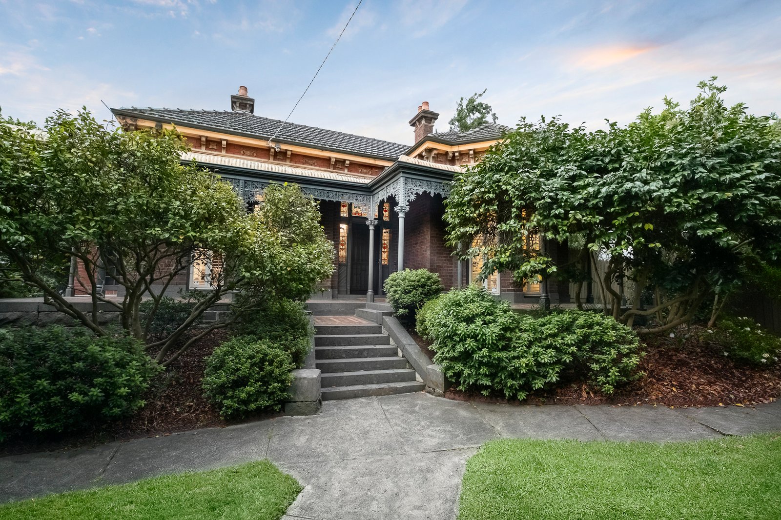 29 Princess Street, Kew, 3101