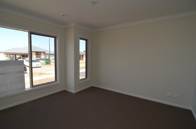 Gallery: 29 Prominence Boulevard