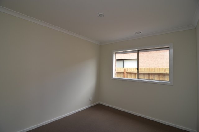 Gallery: 29 Prominence Boulevard