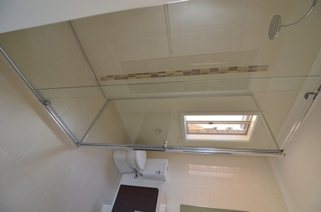 Gallery: 29 Prominence Boulevard