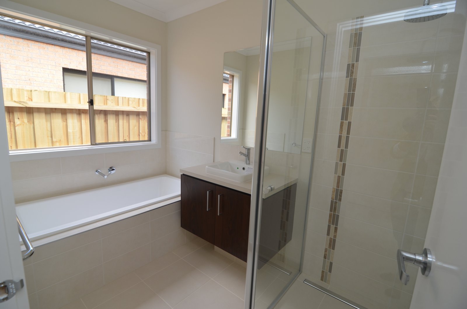Gallery: 29 Prominence Boulevard