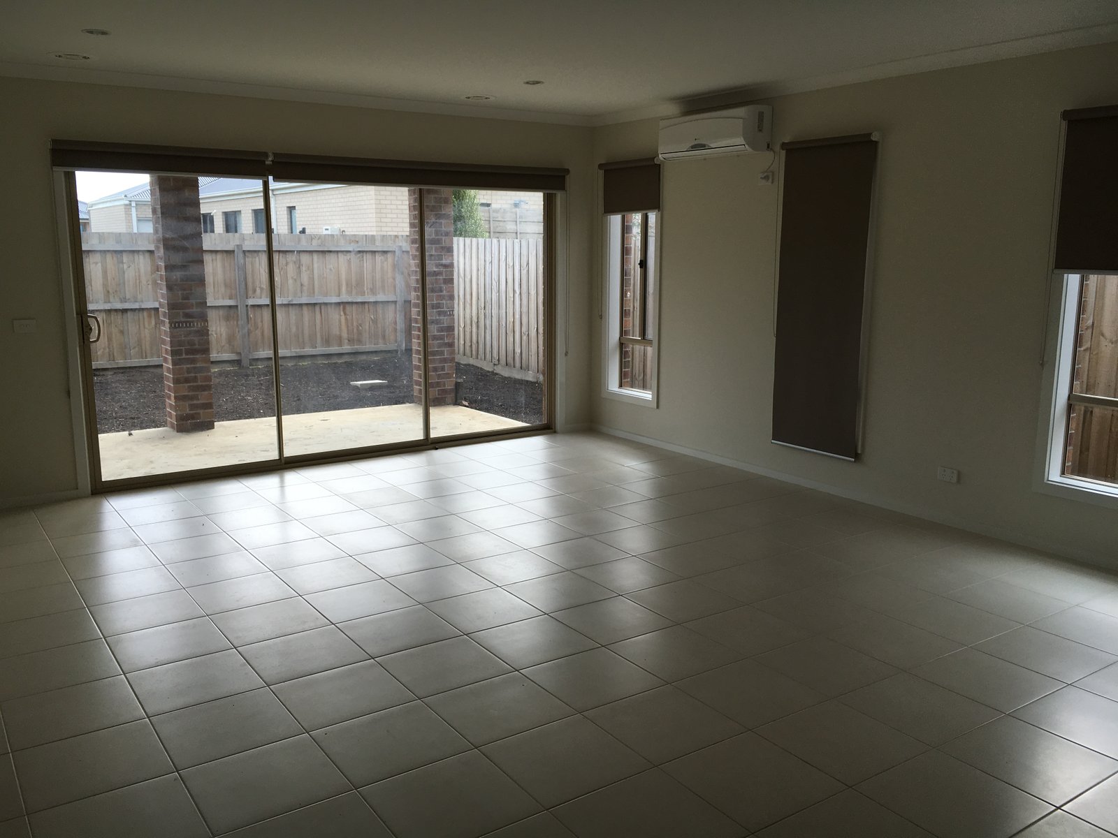Gallery: 29 Prominence Boulevard