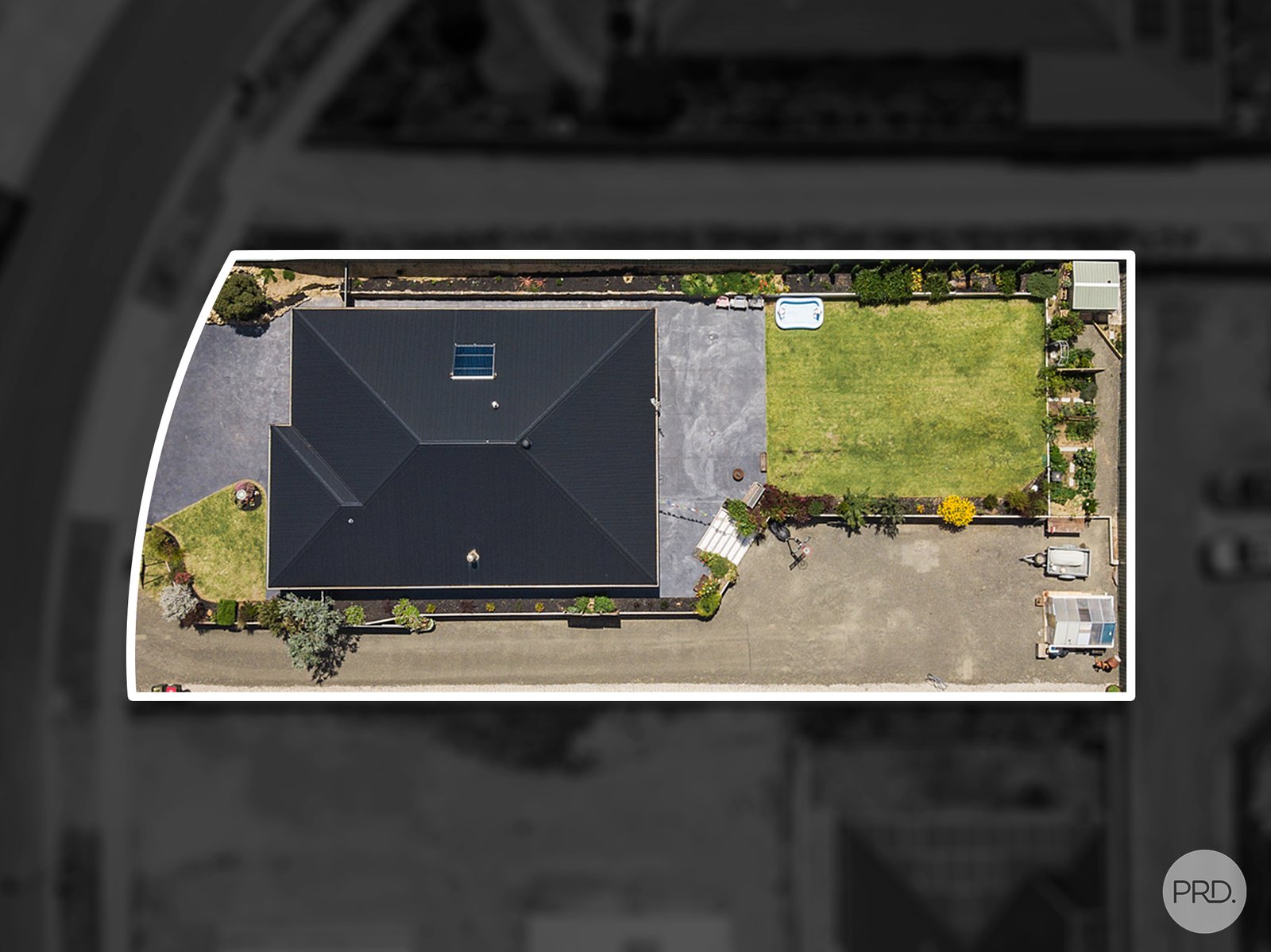 29 Prospectors Way BIG HILL 1