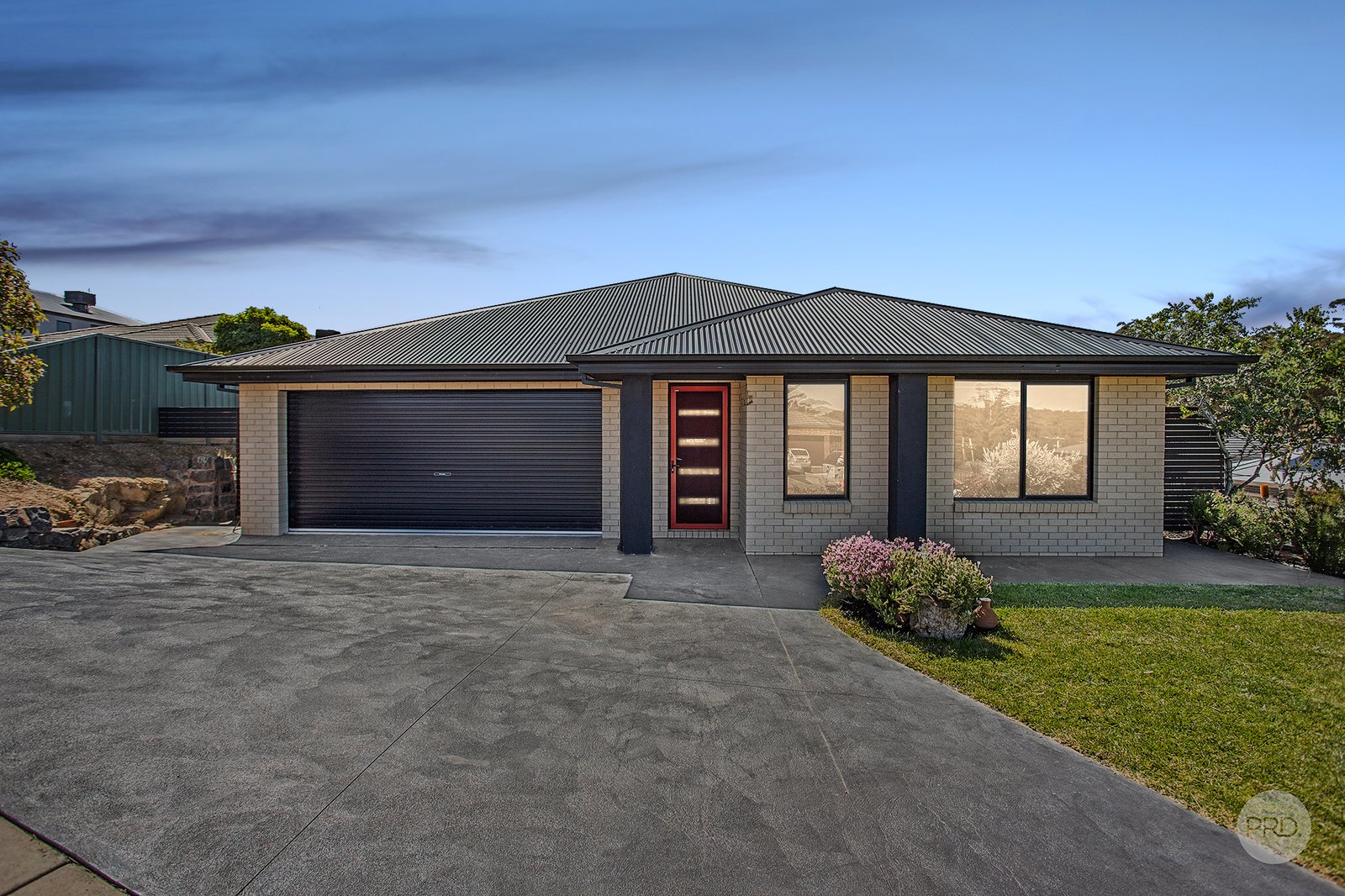 29 Prospectors Way BIG HILL 2