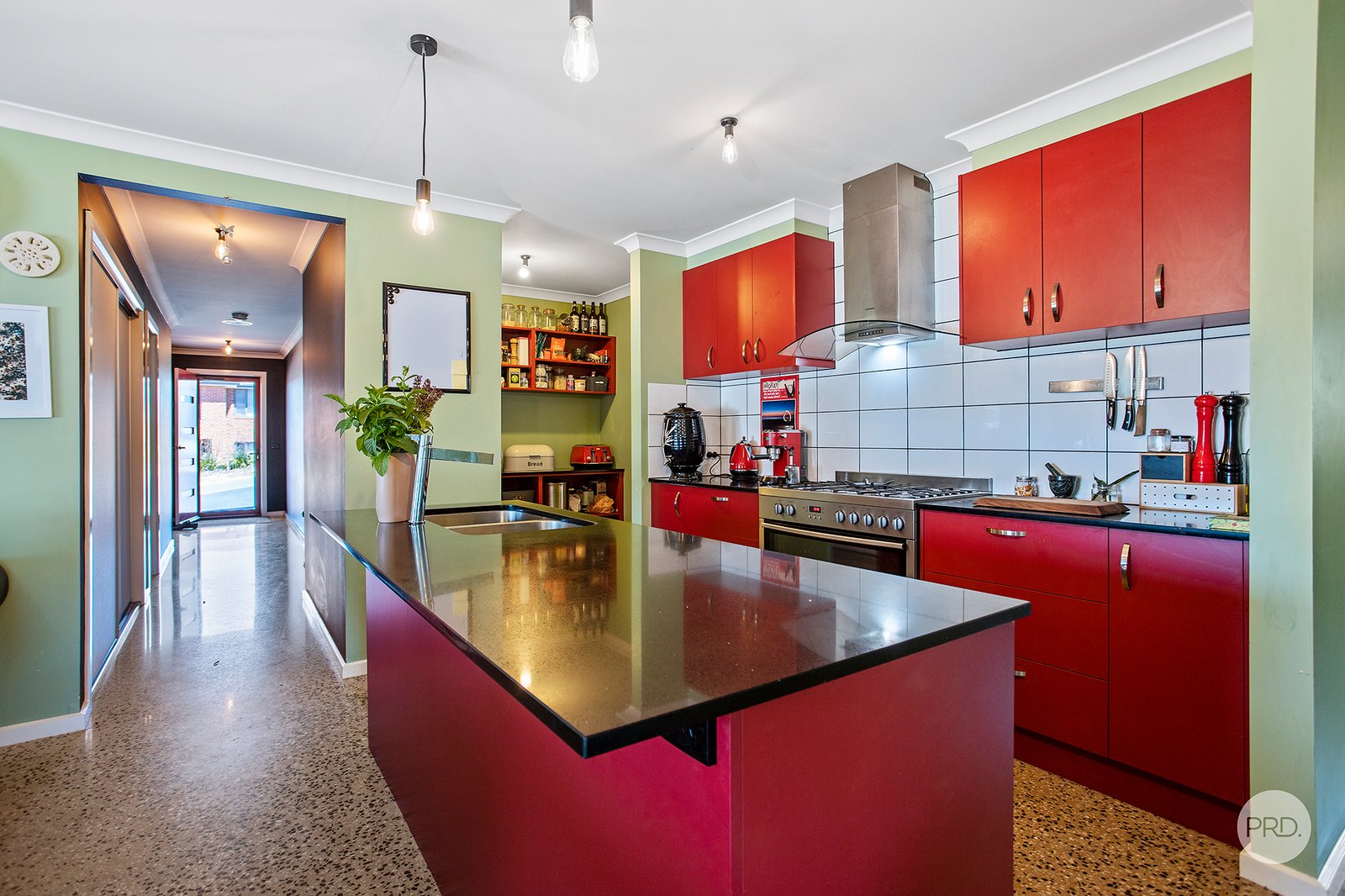 29 Prospectors Way BIG HILL 3