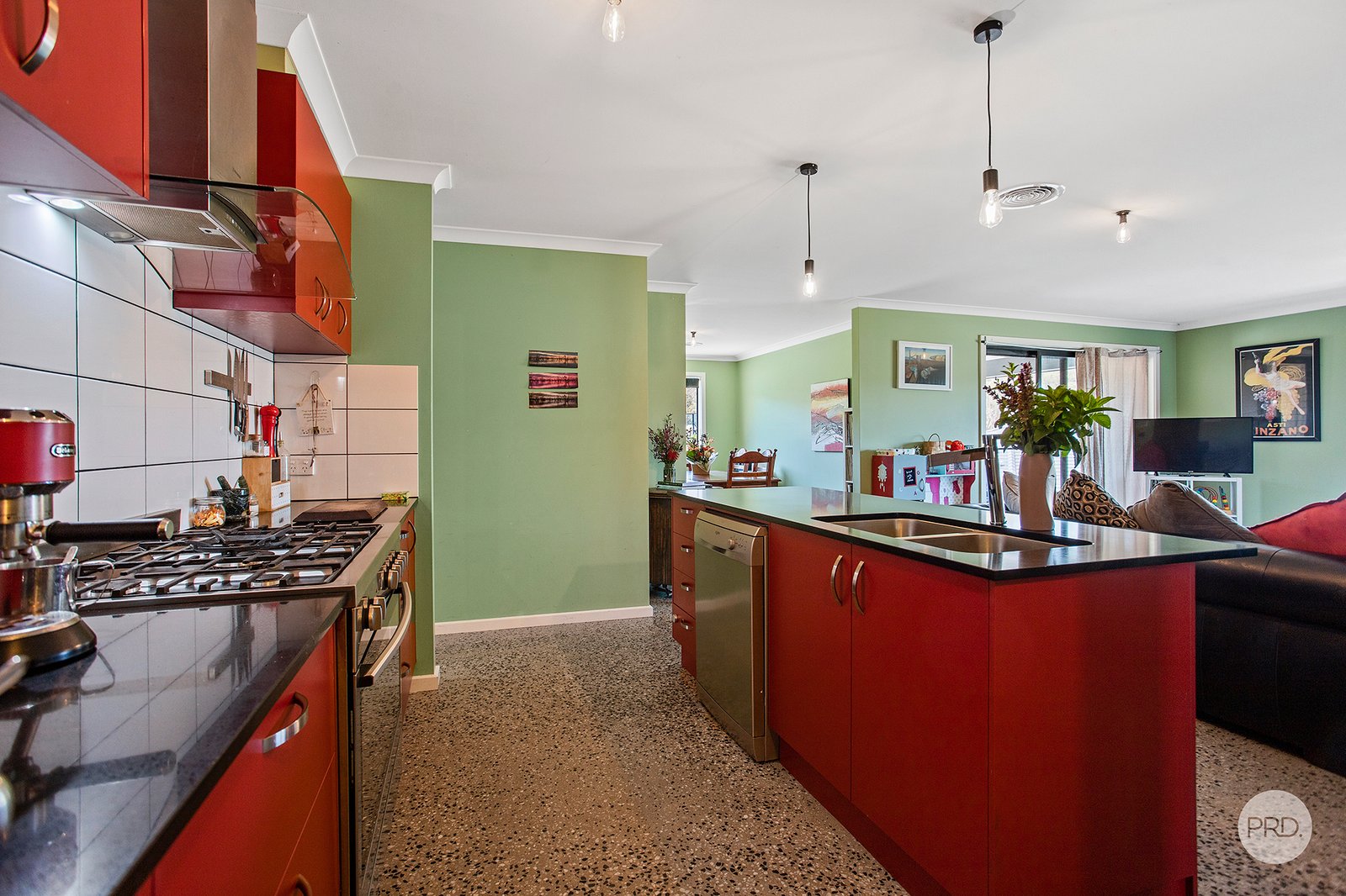 29 Prospectors Way BIG HILL 4