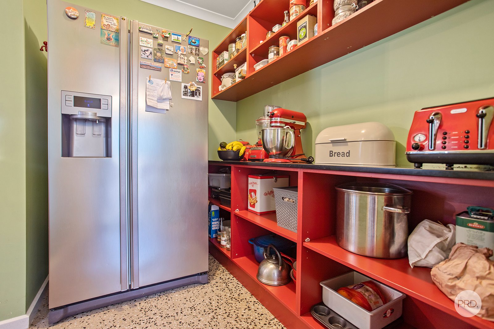 29 Prospectors Way BIG HILL 5