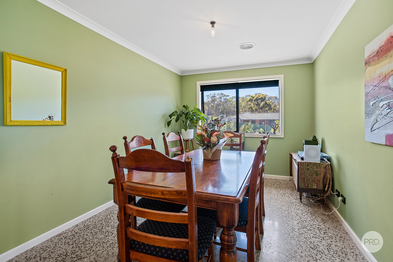 29 Prospectors Way BIG HILL 8