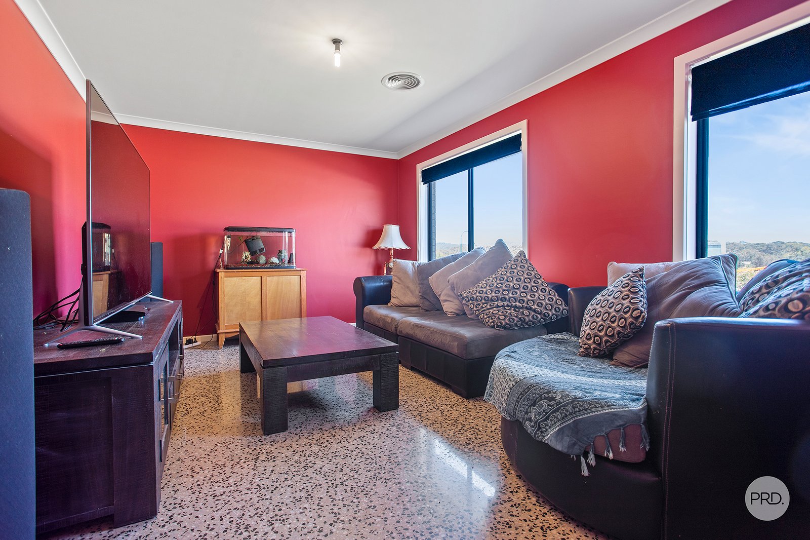 29 Prospectors Way BIG HILL 9