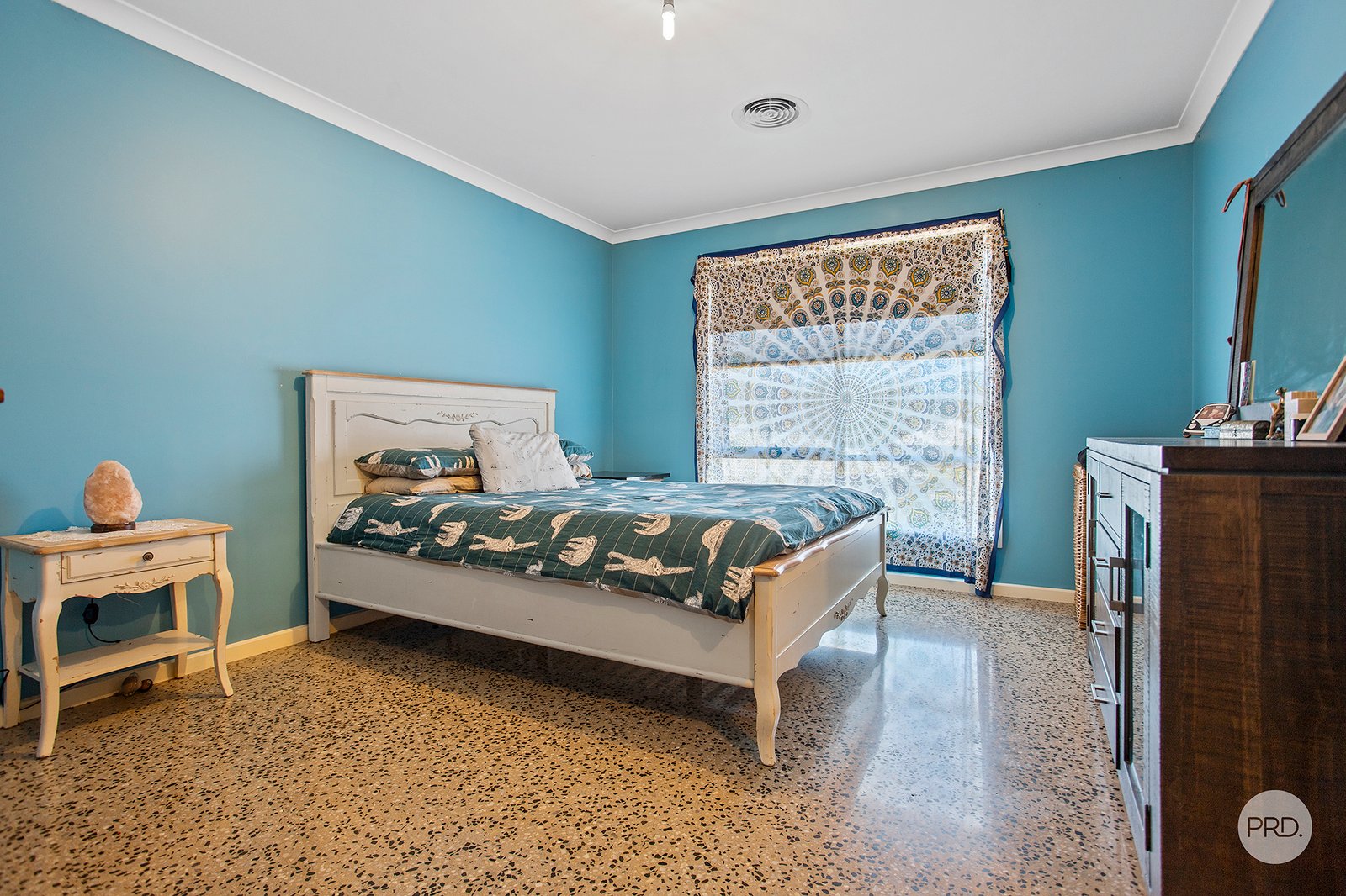 29 Prospectors Way BIG HILL 10