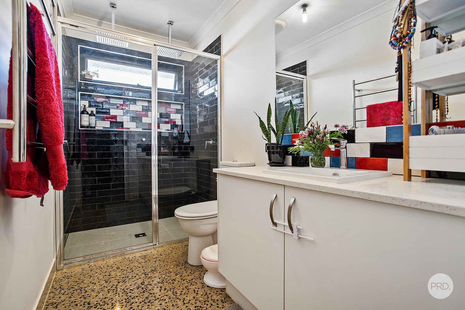 29 Prospectors Way BIG HILL 11