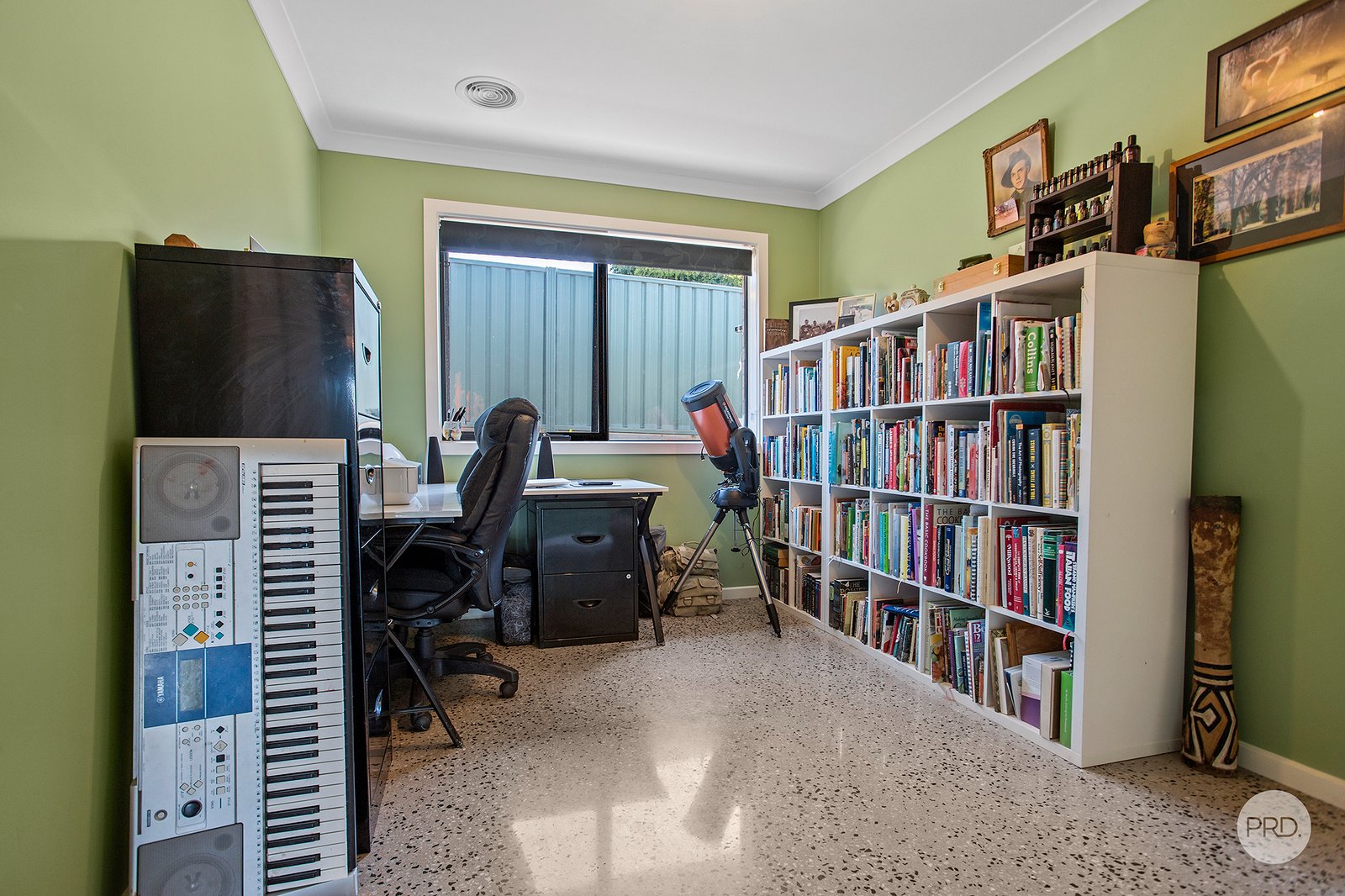 29 Prospectors Way BIG HILL 12