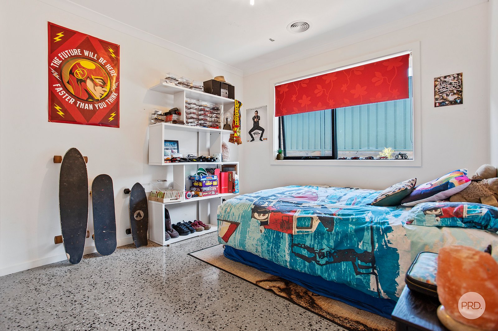 29 Prospectors Way BIG HILL 13