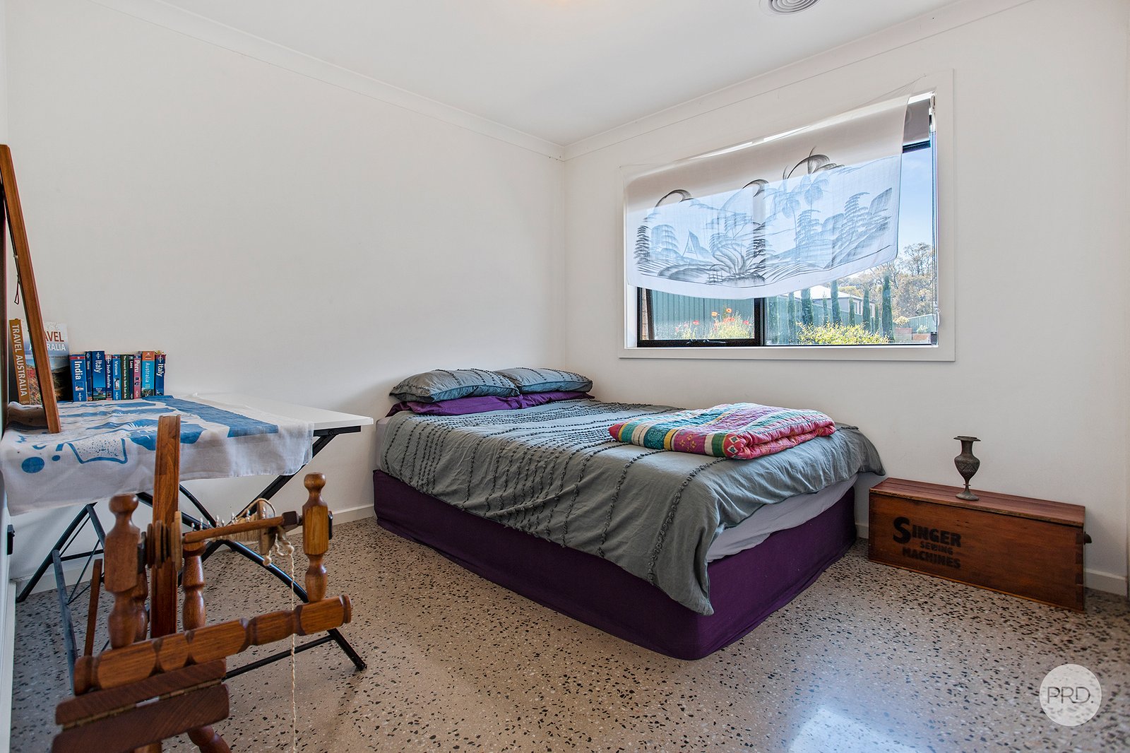 29 Prospectors Way BIG HILL 14