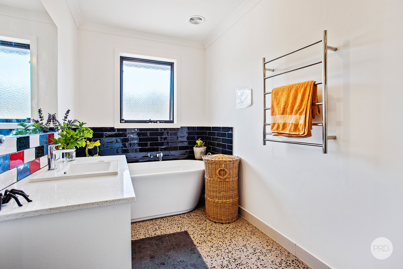 29 Prospectors Way BIG HILL 15