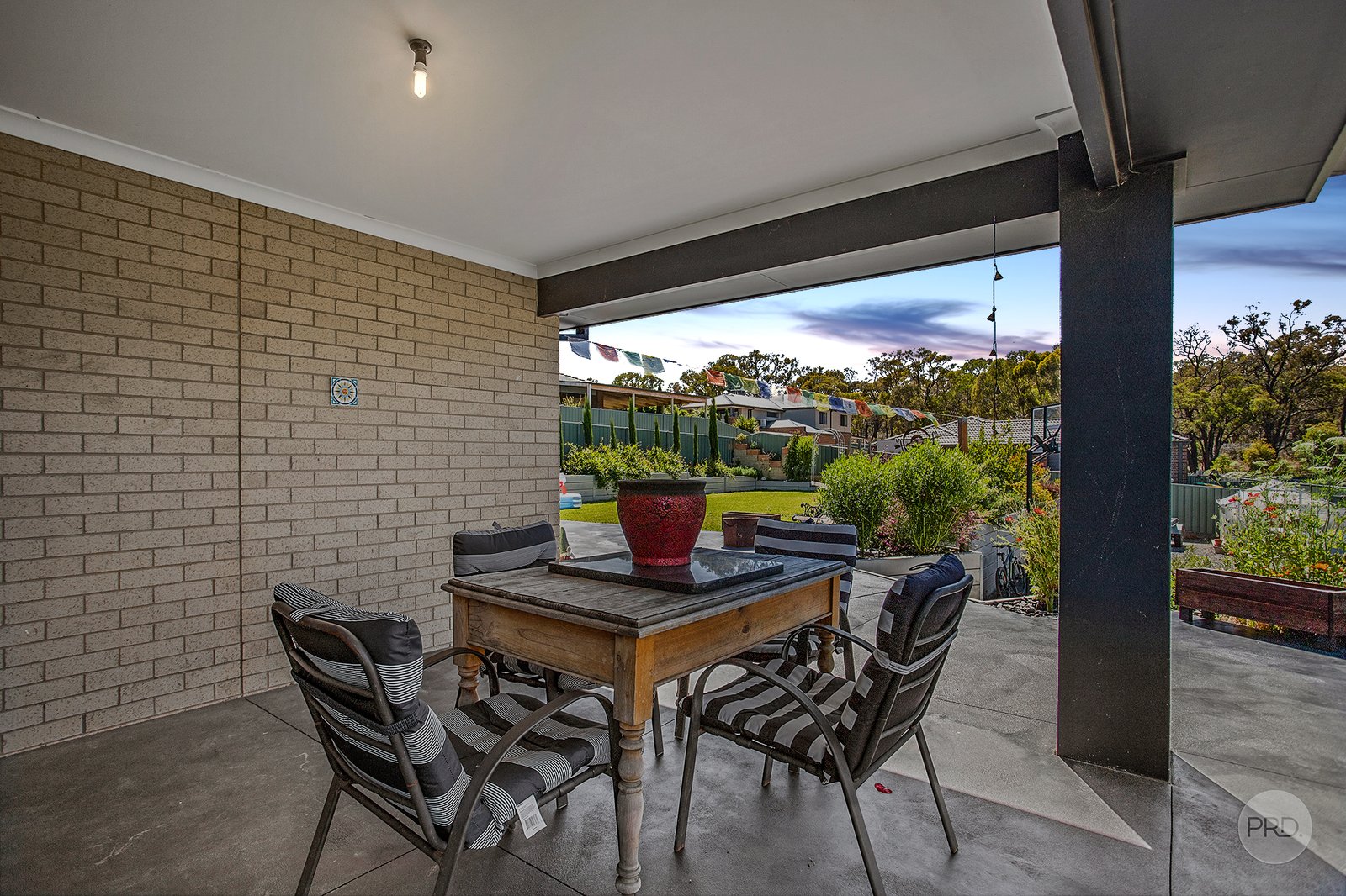 29 Prospectors Way BIG HILL 16