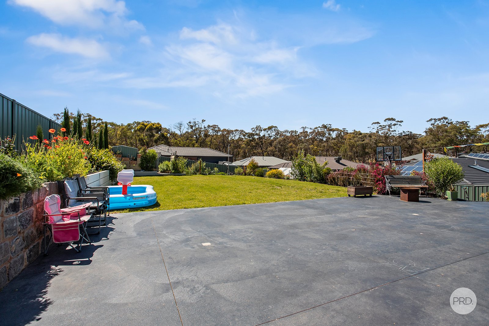 29 Prospectors Way BIG HILL 17