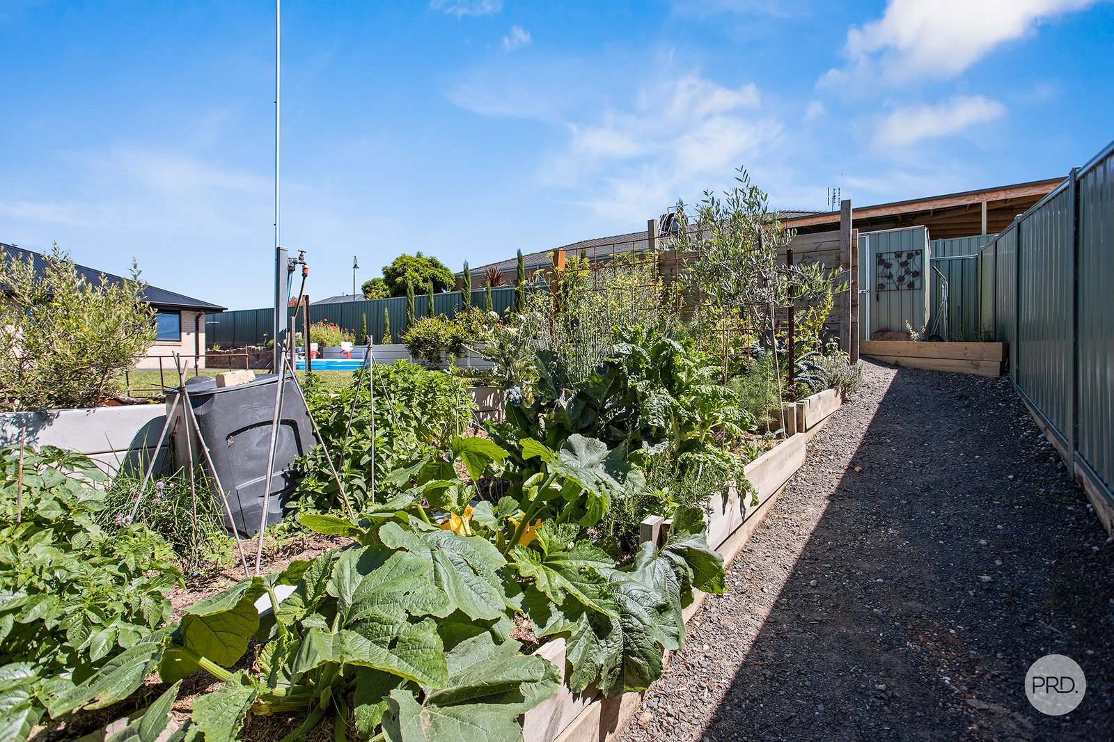 29 Prospectors Way BIG HILL 19