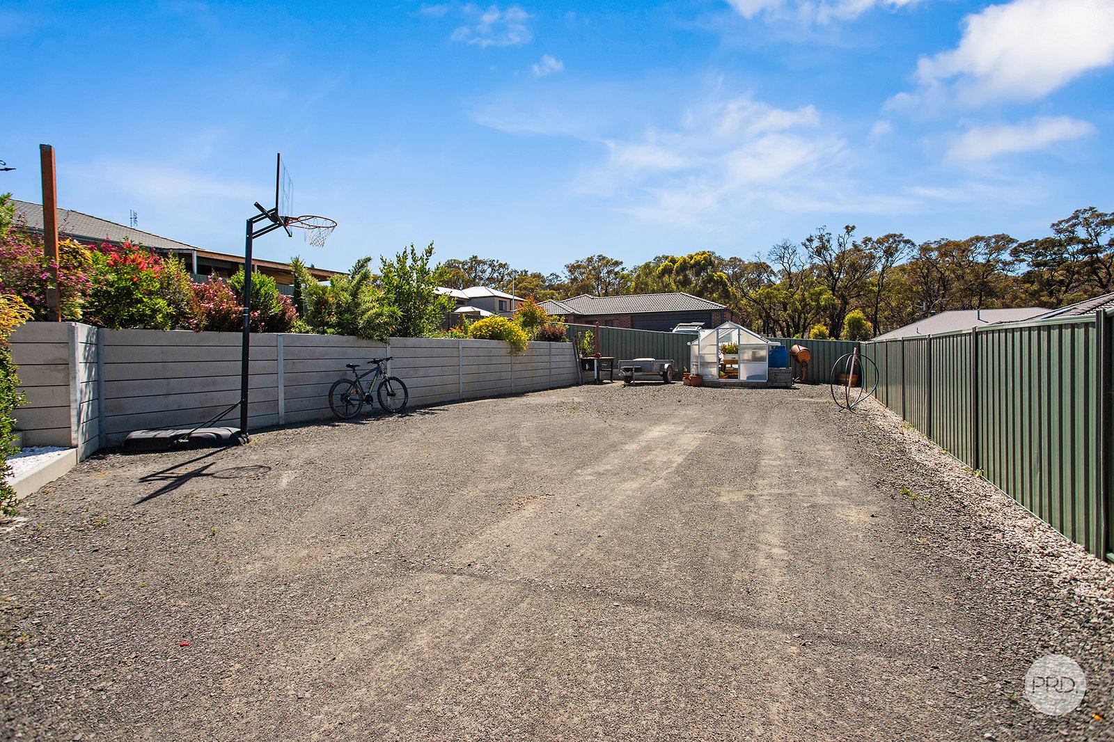 29 Prospectors Way BIG HILL 20