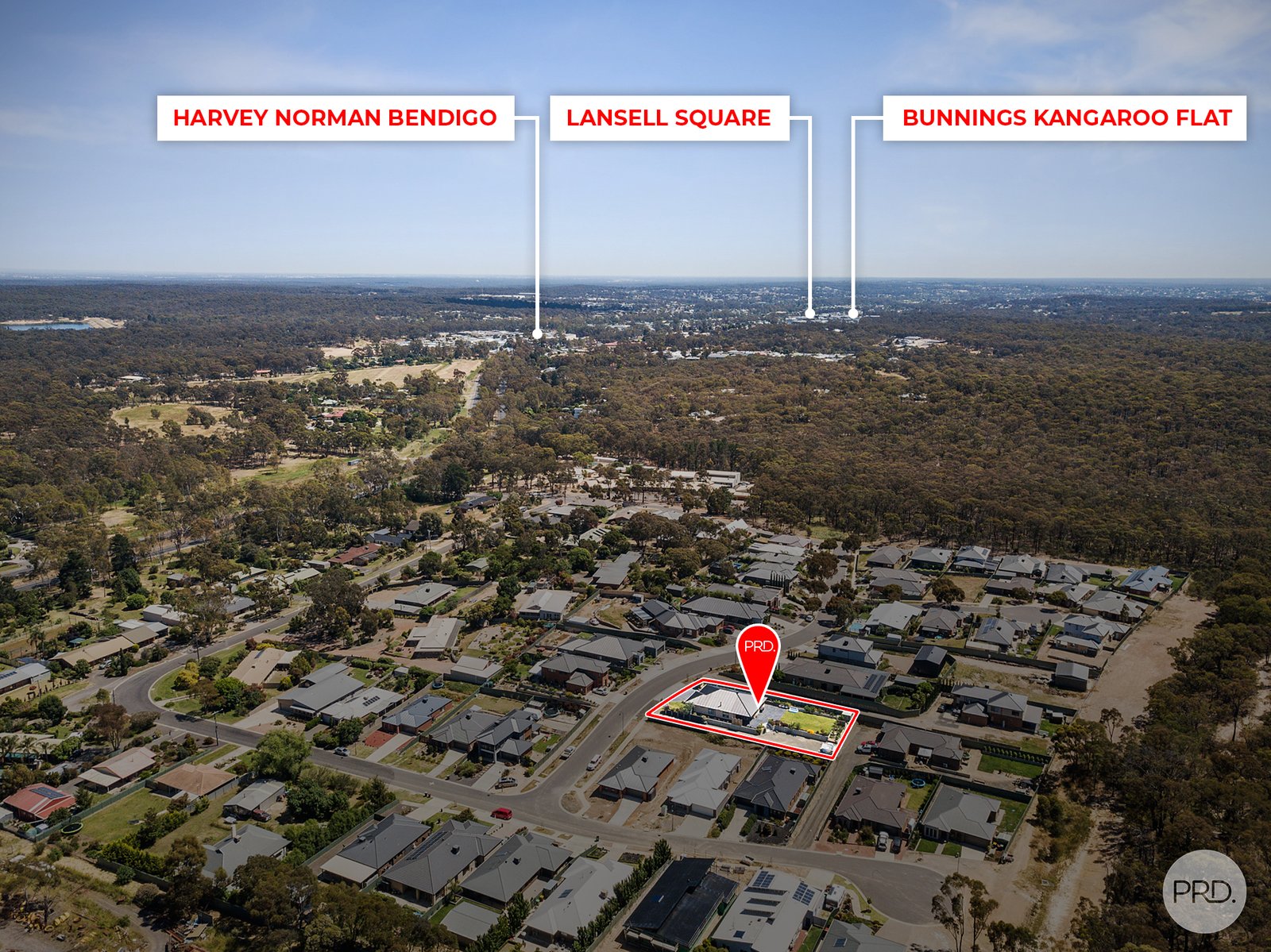 29 Prospectors Way BIG HILL 21