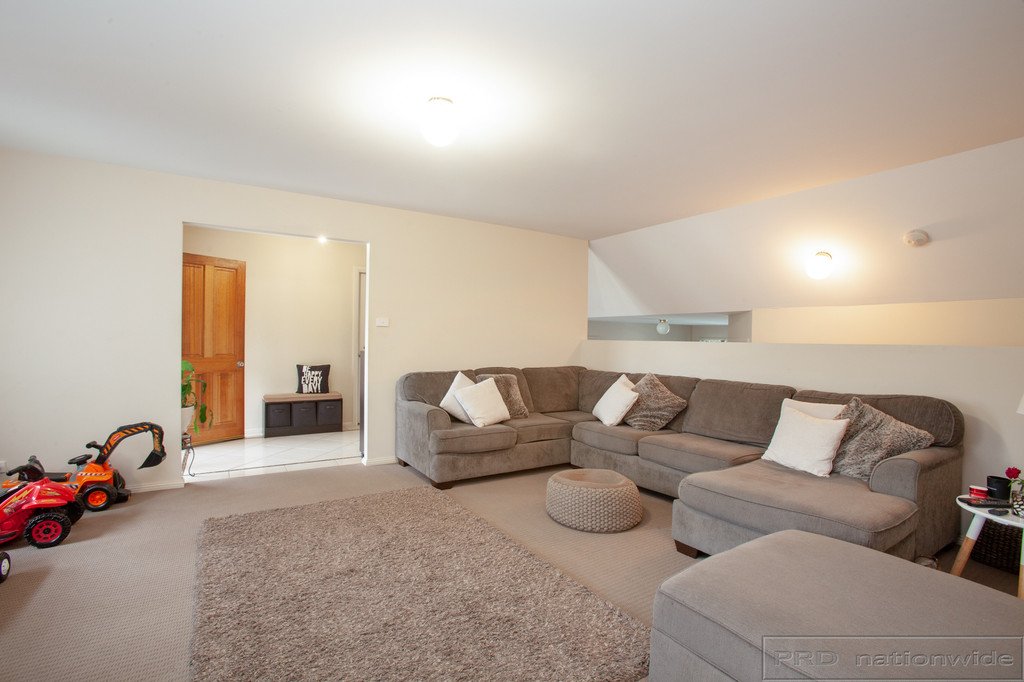 29 Pumphouse Crescent RUTHERFORD 4