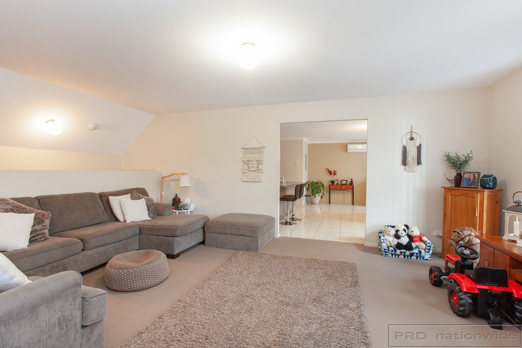 29 Pumphouse Crescent RUTHERFORD 5