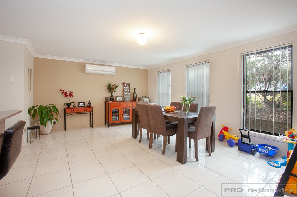 29 Pumphouse Crescent RUTHERFORD 6